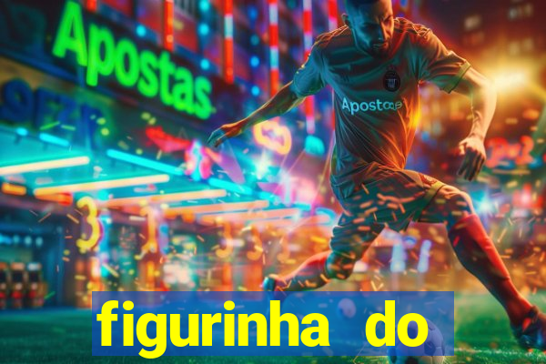 figurinha do fluminense para whatsapp